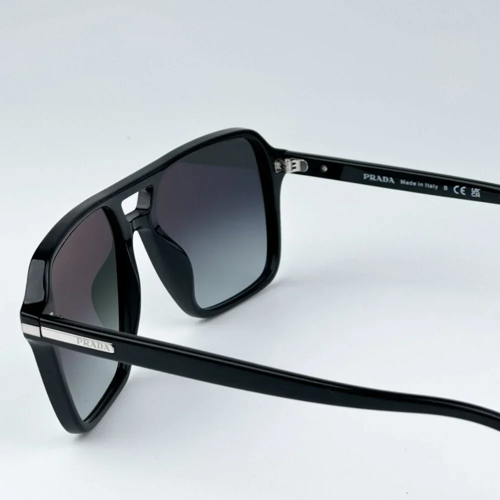 Prada pr20ys 1ab06t